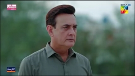 Judwaa - Episode 60 - 22nd May 2025